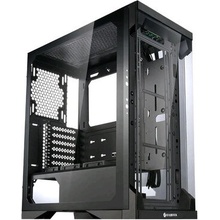 Raijintek Silenos 0R20B00179