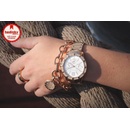 Esprit ES108472003
