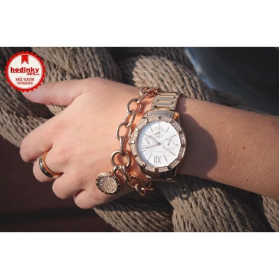 Esprit ES108472003