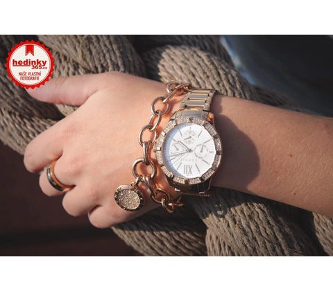 Esprit ES108472003