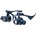 Discovery Crafts DGL 60, LV78375 (LV78375)