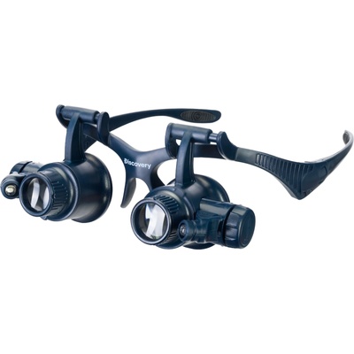 Discovery Crafts DGL 60, LV78375 (LV78375)