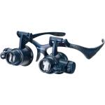 Discovery Crafts DGL 60, LV78375 (LV78375)