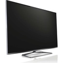 Philips 47PFL7008K