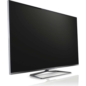 Philips 47PFL7008K