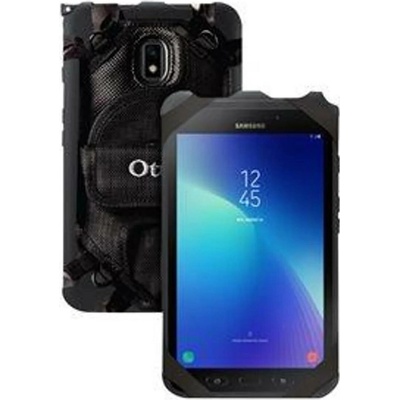 OB UTILITY LATCH SAMSUNG GALAXY TAB ACTIVE2 77-58296 BLK