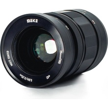 MEIKE MK-25MM F0.95 Aps-C EF M