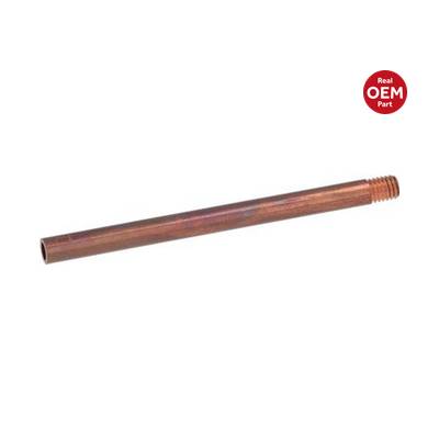 Тръба в група o 6 mm