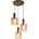 Searchlight 88910-3MO