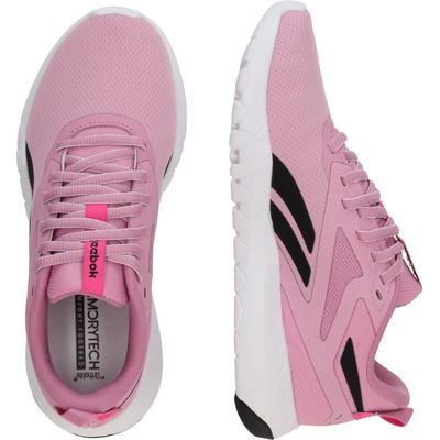 Reebok Спортни обувки 'FLEXAGON FORCE 4' розово, размер 7.5
