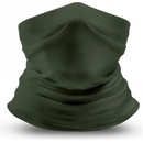 Šatka Pentagon Skiron Gaiter olivový