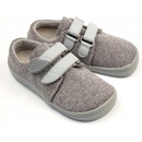 Beda soft grey