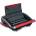 GBC WireBind WB15