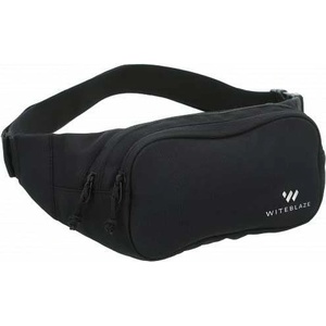 WITEBLAZE Чанта за кръст hip pack (1013820-8)