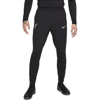 Nike Панталони Nike LFC M NK DF STRK PANT KPZ fn9427-010 Размер XXL