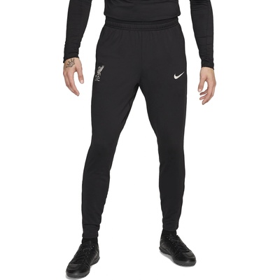 Nike Панталони Nike LFC M NK DF STRK PANT KPZ fn9427-010 Размер XXL