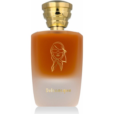 Masque Milano Dolceacqua parfumovaná voda dámska 100 ml