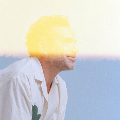 Ezechiel Pailhès - Sol LP