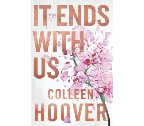It Ends With Us