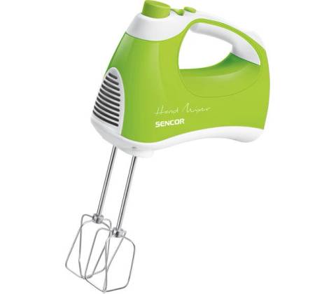 Sencor SHM 5401GR