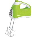Sencor SHM 5401GR