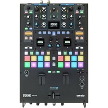 Rane Seventy