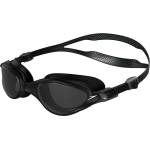 Speedo Плувни очила vue (8-10961g794)