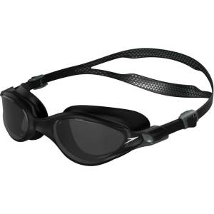 Speedo Плувни очила vue (8-10961g794)