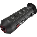 Hikmicro LYNX PRO LH15