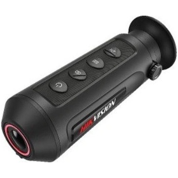 Hikmicro LYNX PRO LH15
