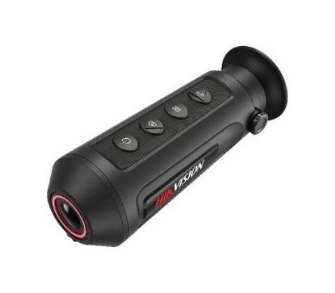Hikmicro LYNX PRO LH15