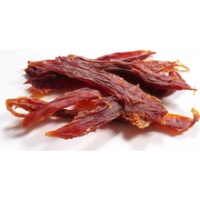 Salač Mäkký kačací plátok 250 g