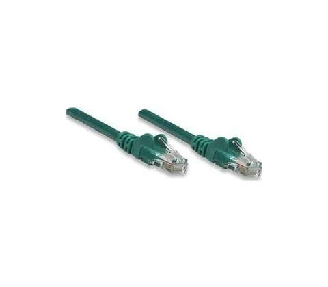 Intellinet Patch kábel Cat5E, UTP - 3m