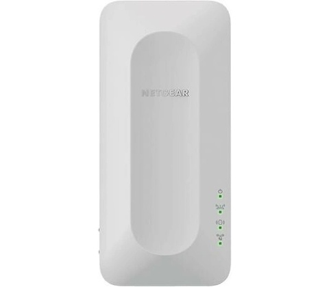 Netgear AX3000