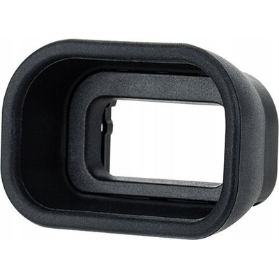 KiwiFotos očnice typ Fda-ep17 pro Sony