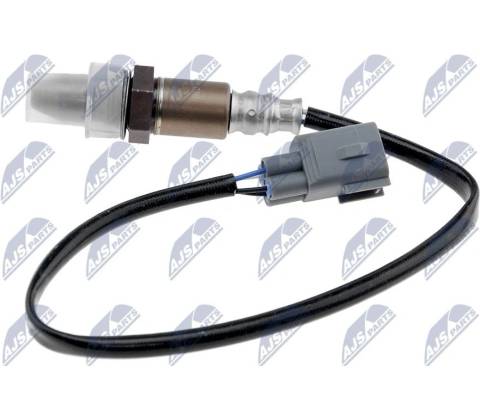 Lambda sonda NTY ESL-TY-020