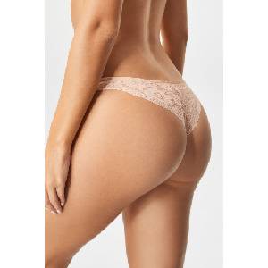 Astratex Прашки Simple Lace (Lace5ATX_kal)