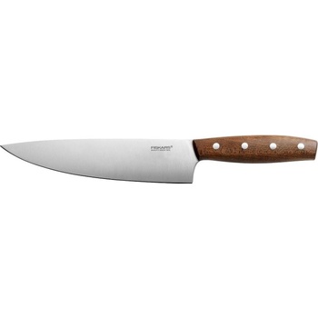 FISKARS nôž 20 cm NORR 1016478
