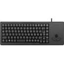 Image 1 of CHERRY G84-5400 (G84-5400LUMPN-2)