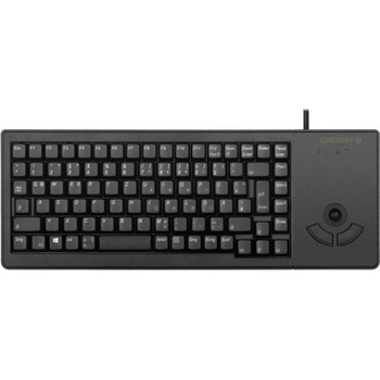 Image 1 of CHERRY G84-5400 (G84-5400LUMPN-2)