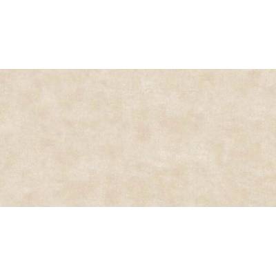 EBS PF00022935 1,44m²