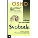 Svoboda - Osho