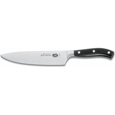 Victorinox 7.7403.20 20 cm