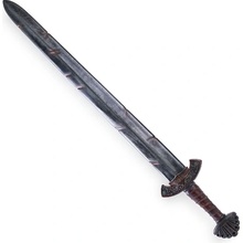 Epic Armoury Latexový meč Viking