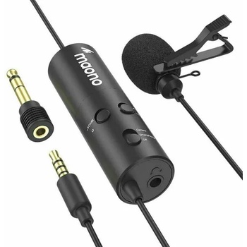 Image 1 of Maono AU-103