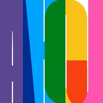 Puding Pani Elvisovej - Ahoj (CD) (8588008097717)