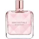 Givenchy Irresistible toaletní voda dámská 80 ml