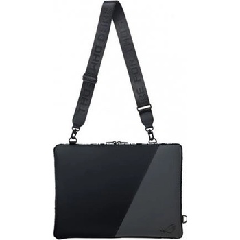 Púzdro Asus ROG Ranger BP1500 90XB06T0-BSL000 15,6"