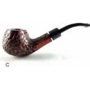 Angelo premium 302380