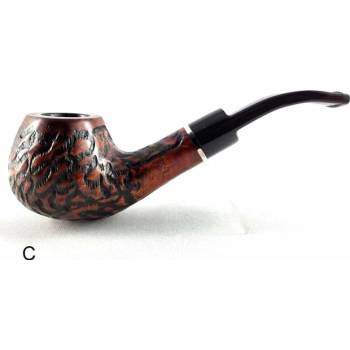 Angelo premium 302380